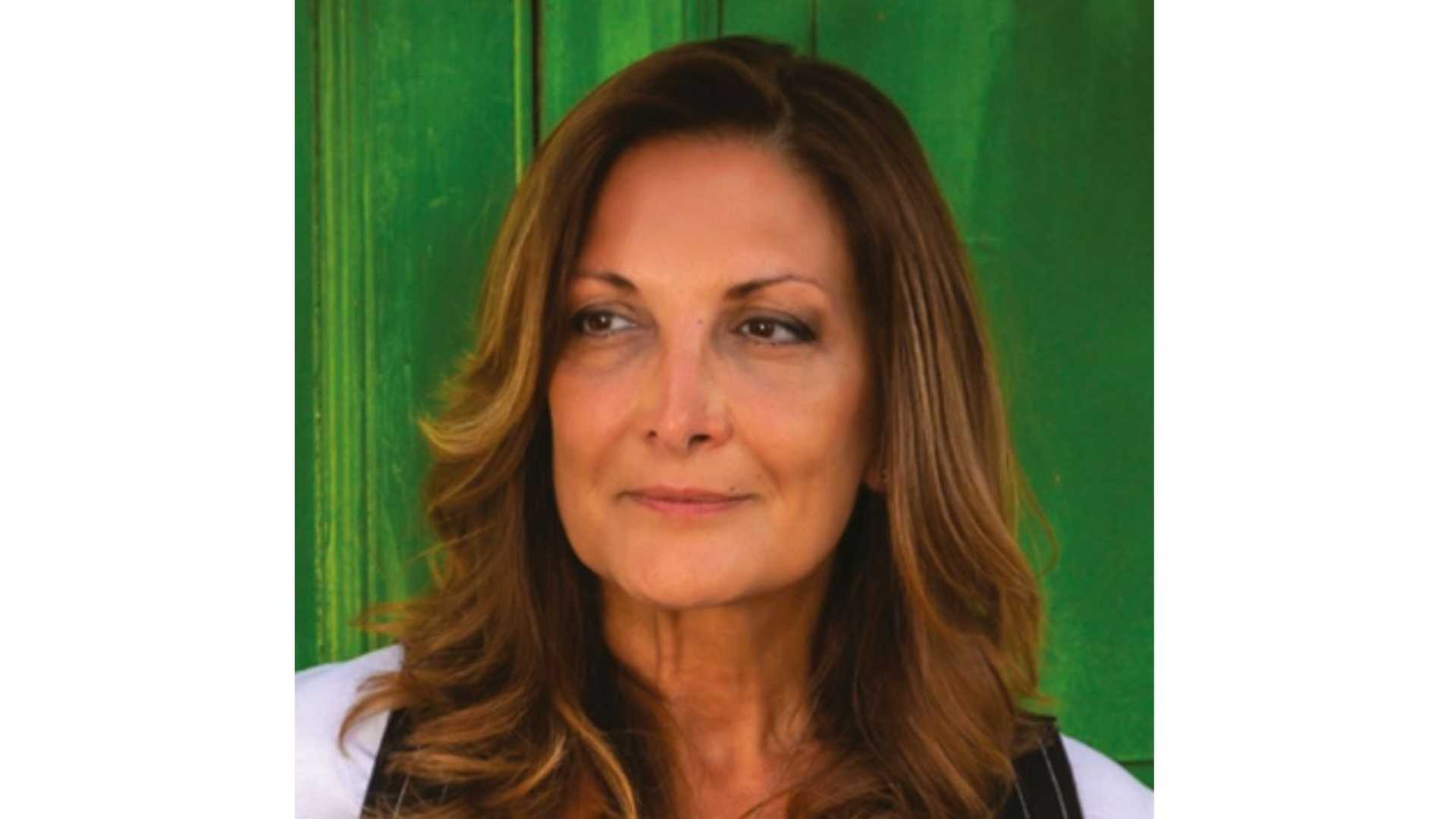 Raffaella Fanelli