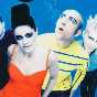 Aqua, addio alla band che ha reso immortale la bambola più amata