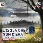 La favola nera del mostro che nessuno voleva vedere