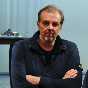 Prosegue il Festival blues: oggi alle 18.30 Michelucci al Germoglio, alle 21 Tagliaferri e Pop Girls ai Teatini