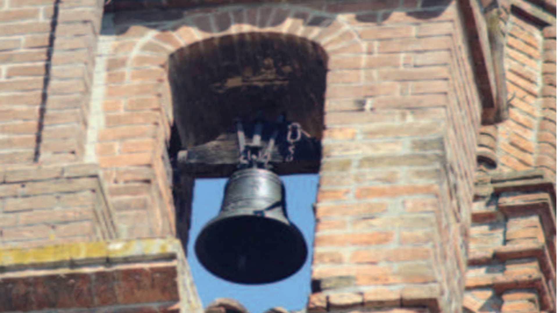 Fiorenzuola: “spacchettata” la Collegiata per la festa di primavera