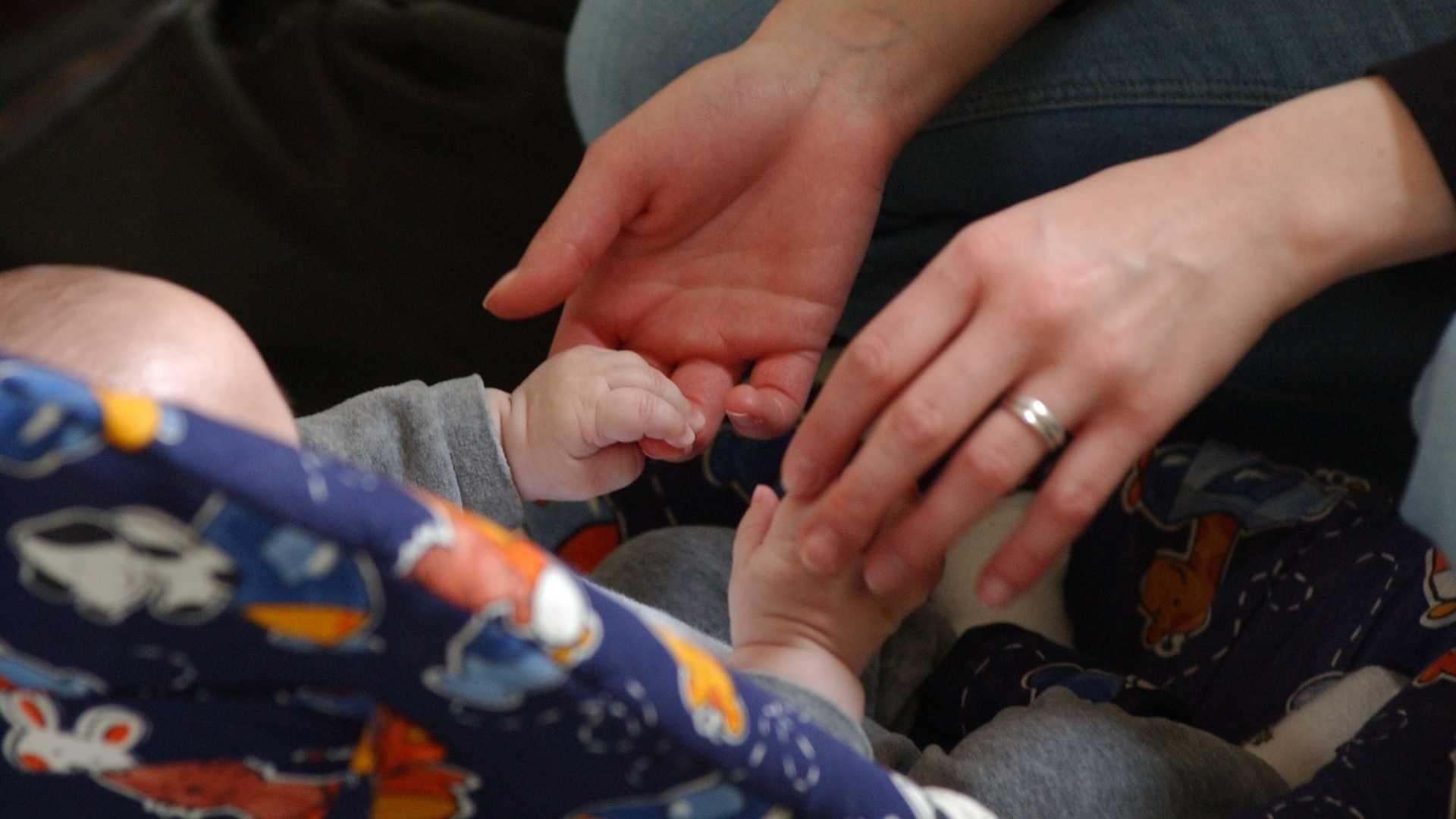 Fertilità e natalità: Piacenza resiste meglio della regione e del resto d’Italia