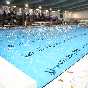 Piscina Raffalda chiusa dal 31 maggio al 15 settembre per lavori