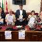 Festa della Repubblica con un doppio appuntamento