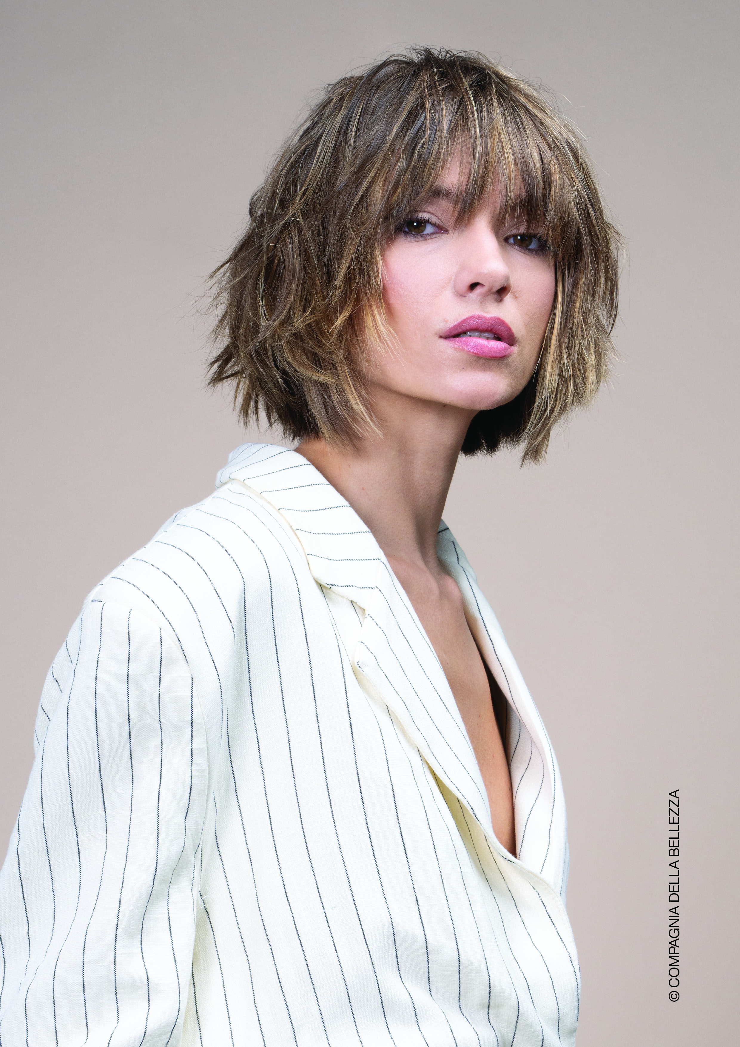 Portofino Bob