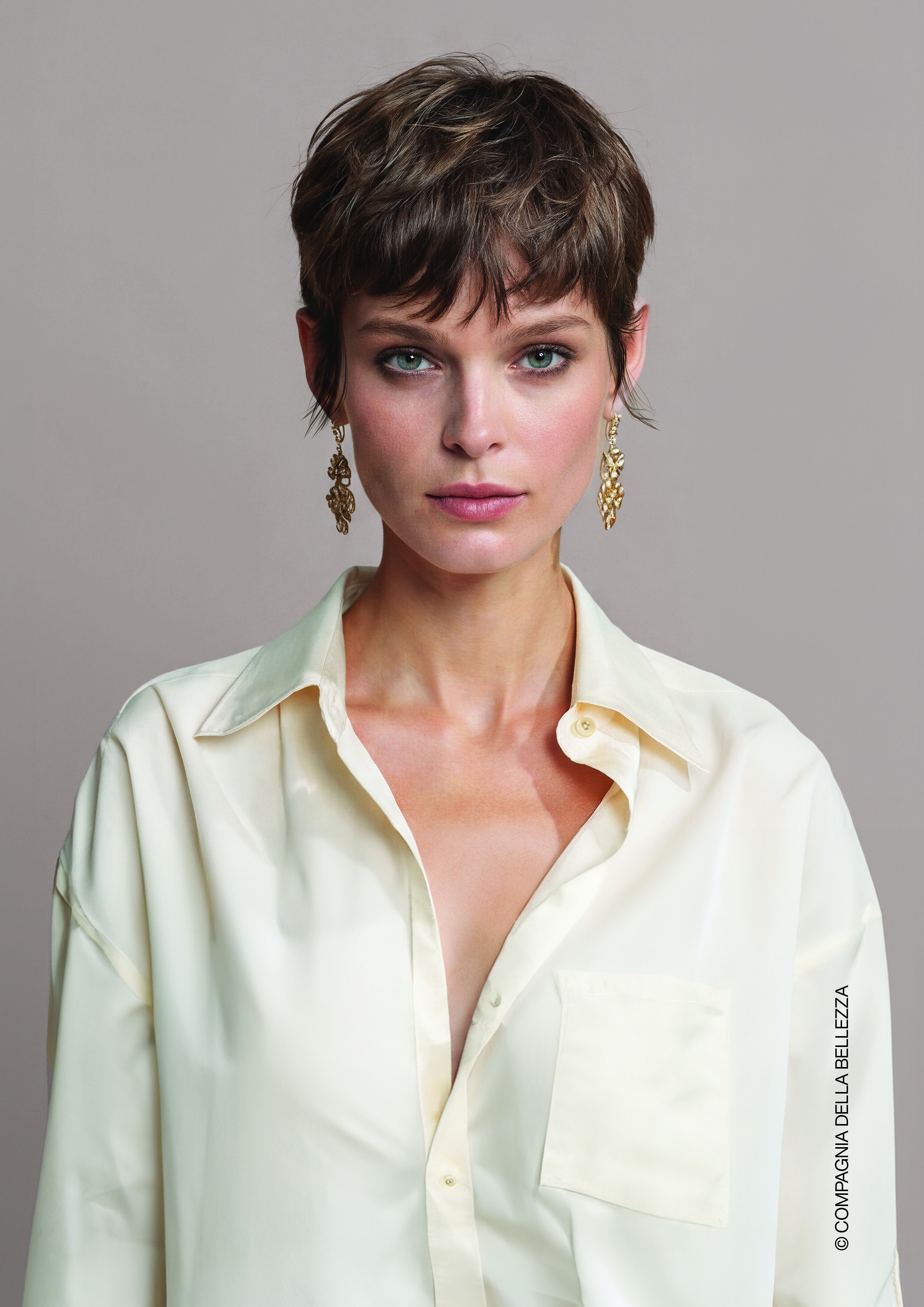 Pixie vacanze romane