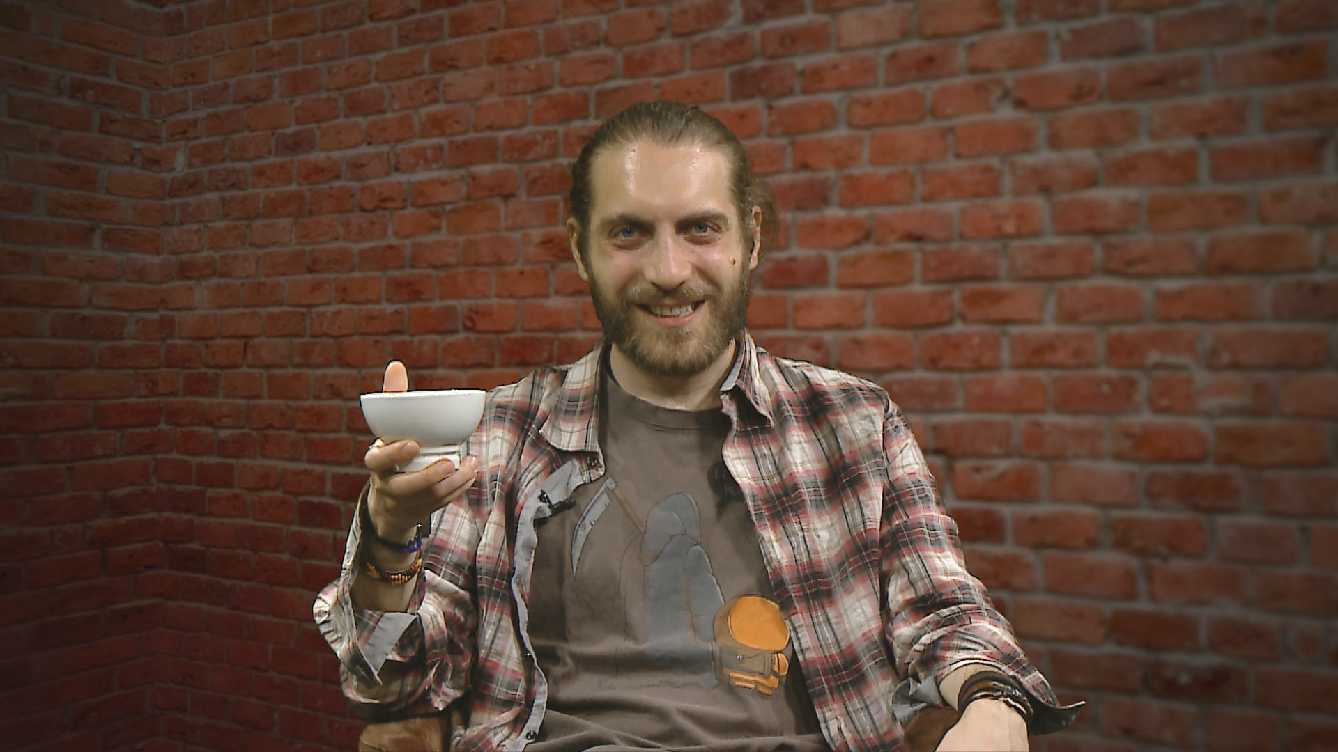 Danilo Di Trani