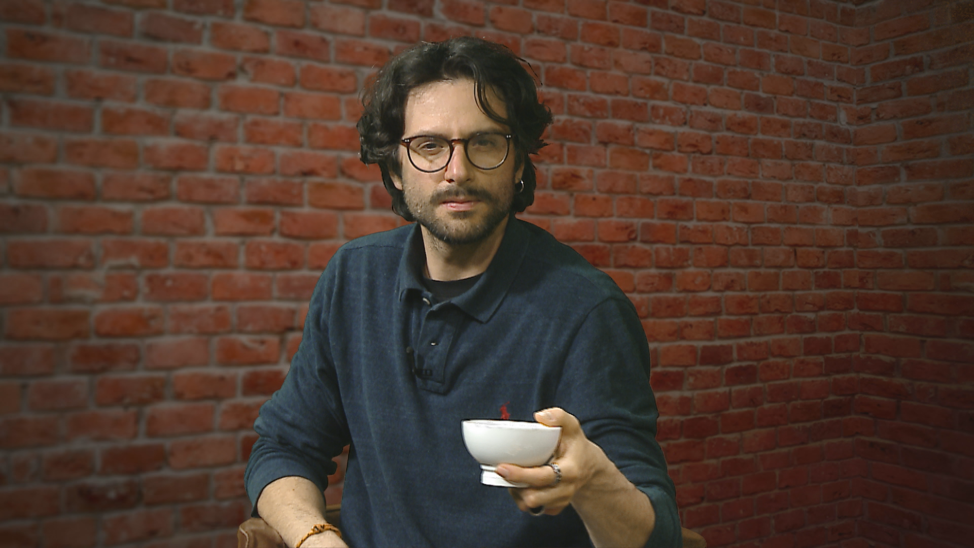 Marcello Tassi