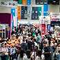 Salone del libro da record: ecco quattro volumi presenti a Torino