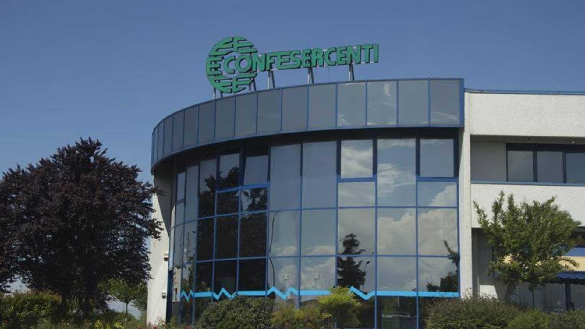 Commercio, bando regionale per l'ammodernamento dei locali