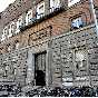 Dal Salone del Libro di Torino tre menzioni d'onore al liceo Gioia