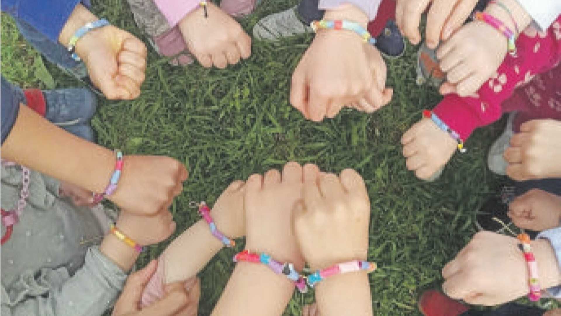 A Piacenza il primo "gruppo di parola" per figli di genitori separati