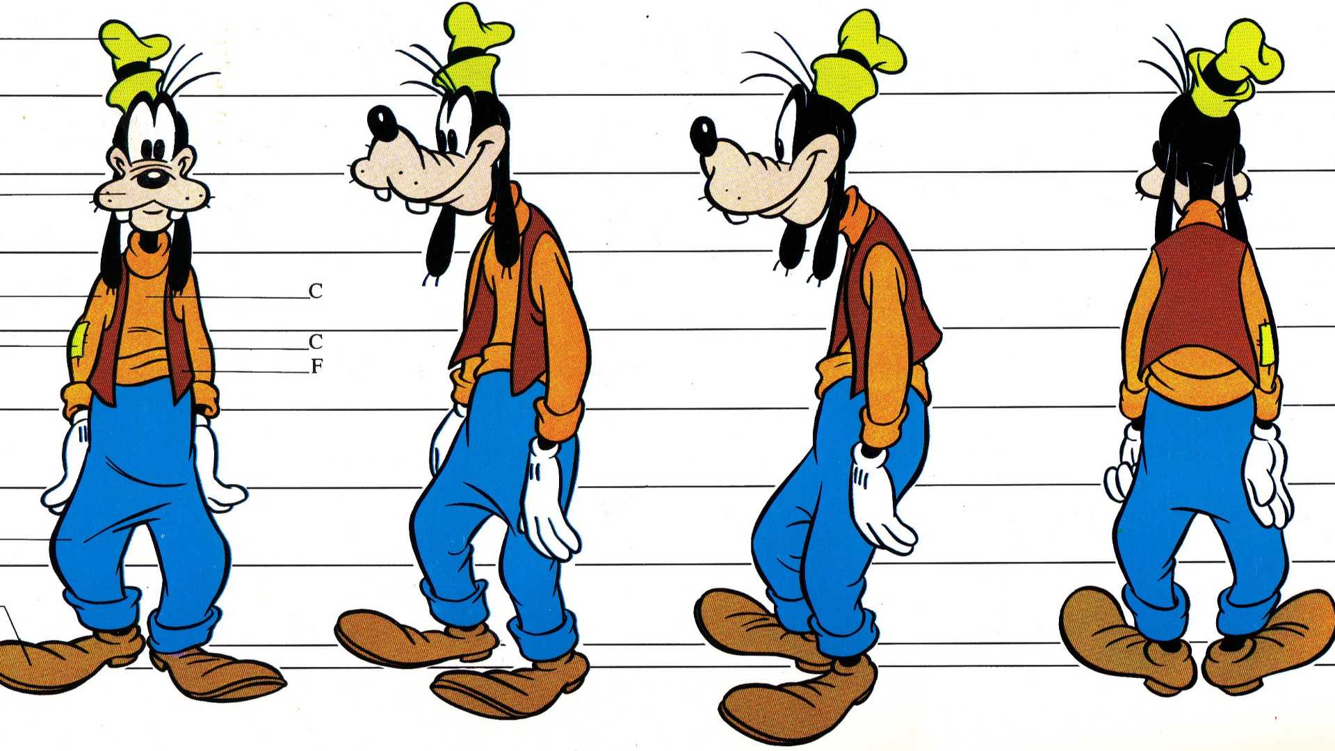 Pippo de'Pippis, "spalla" di successo che insegna a scrivere storie