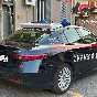 Cocaina in auto, hashish e guidatori ubriachi: raffica di controlli dei carabinieri tra Val Trebbia e Val Luretta