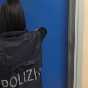 Caso Michieletti, una dottoressa accusa: «Approcci del primario prima del concorso»