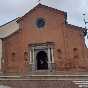 Sos a Castel San Giovanni, servono restauri urgenti per salvare la chiesa di San Rocco