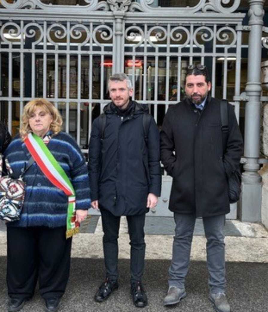 Tesoretto nucleare per Caorso, la Cassazione "libera" 26 milioni di euro