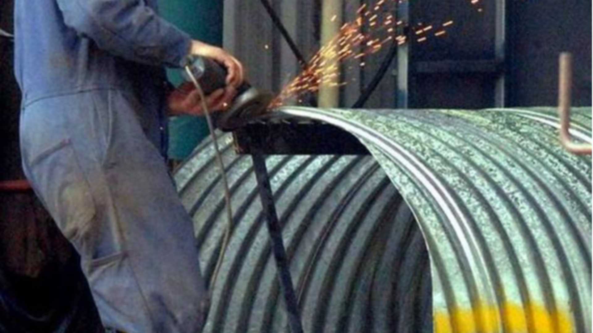Ottomila disoccupati bussano alla porta: da provincia virtuosa, ora c’è una svolta