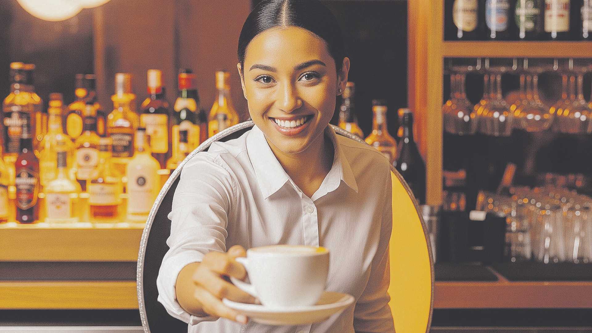Bar Tour, torna la sfida tra i locali del territorio: al via la terza edizione