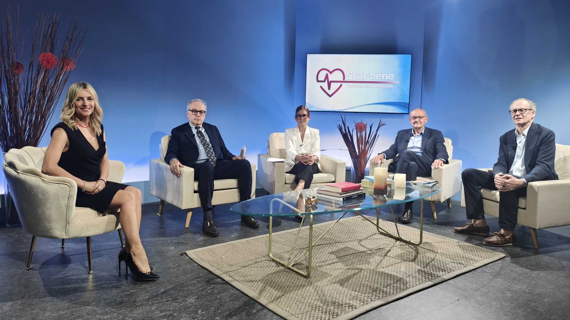 Cuore e polmoni: la prevenzione si fa con i macchinari di ultima generazione