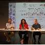 Festival MusicMediale: la nuova opera di Schiavi "La vera storia dell'angelo invisibile" in scena il 21 giugno al Teatro Municipale e poi al Franco Parenti di Milano
