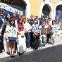 Nasce  "Like Progect", per raccontare la città con occhi nuovi
