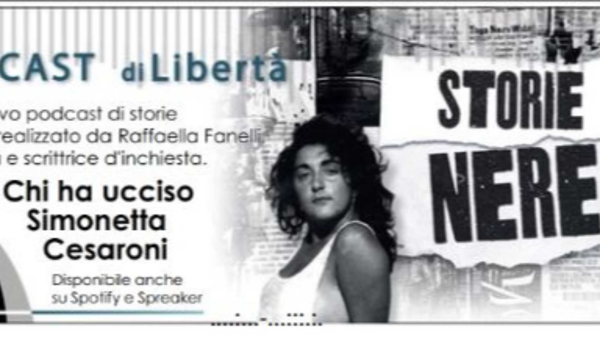 «Simonetta Cesaroni: le strade dell’inchiesta che portano all’Aiag»