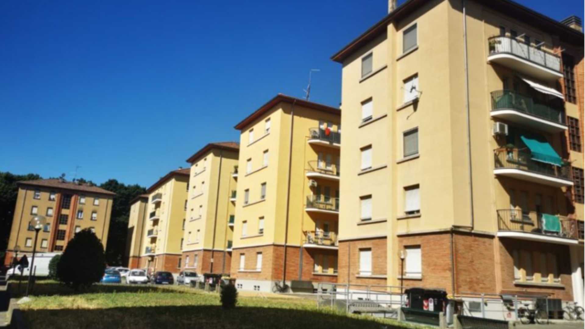 Assegnazione alloggi ERP, pubblicate le graduatorie provvisorie