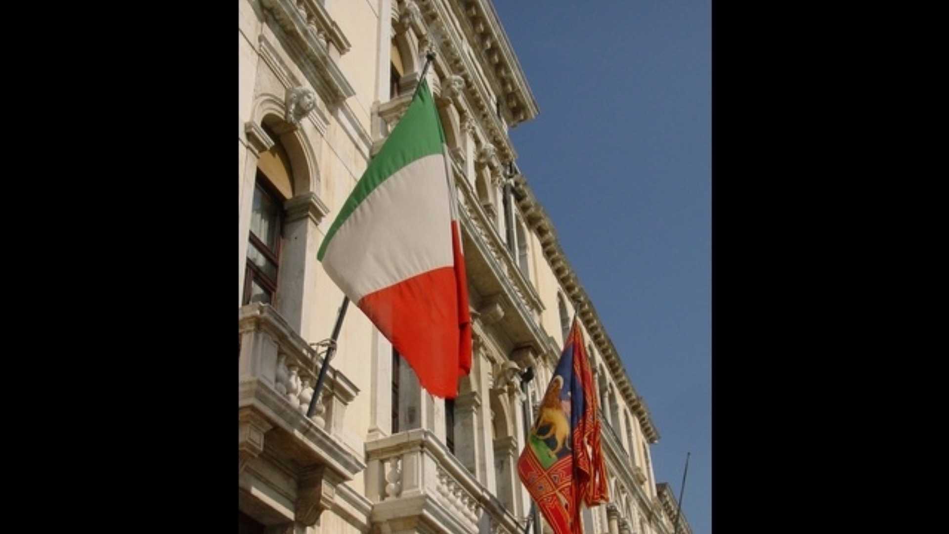 Consiglio Veneto, via libera a Pdl per permanenza delle persone con disabilità nel mondo del lavoro