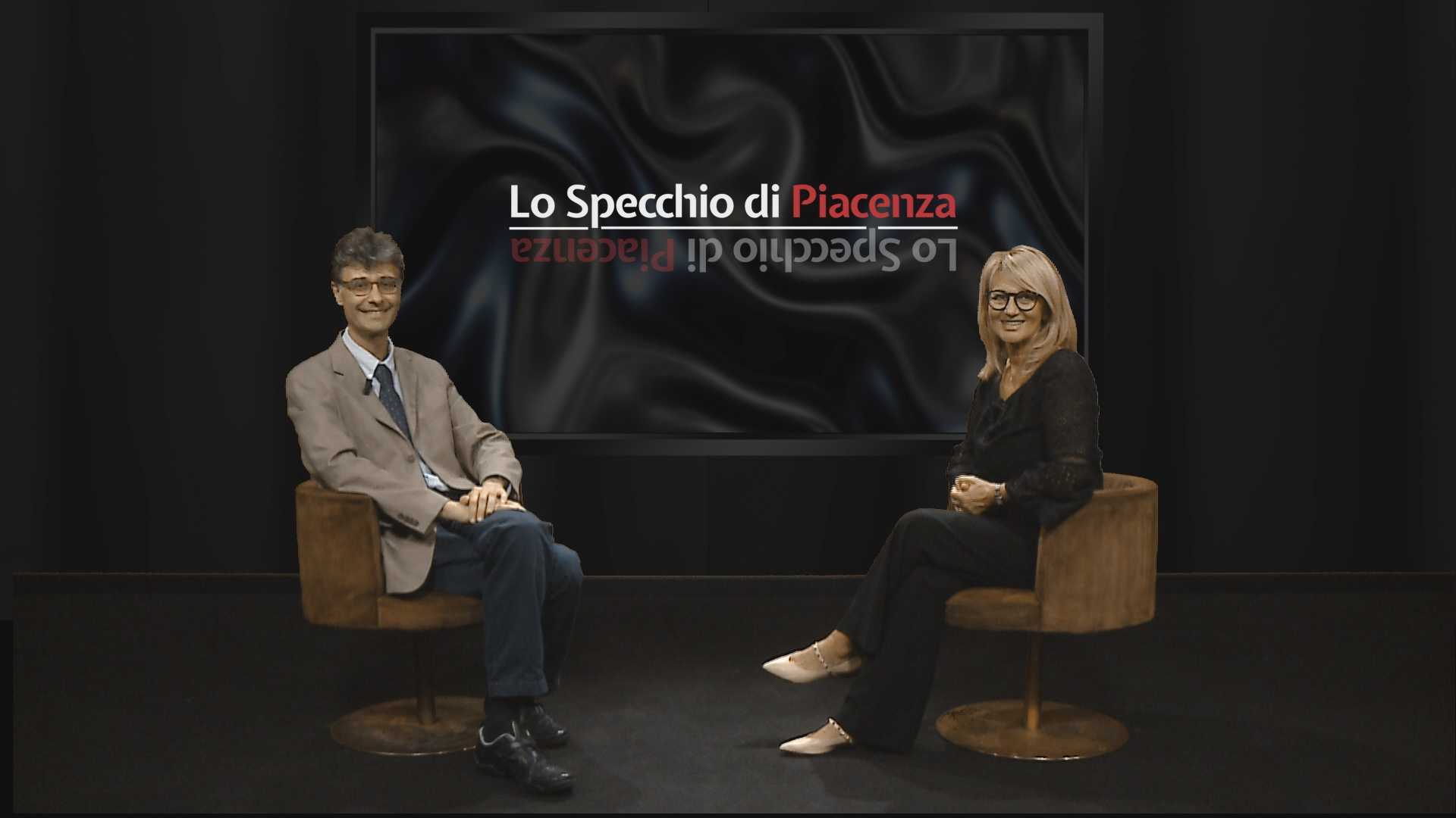 «Piacenza città universitaria in crescita, il Politecnico deve dialogare con il territorio»