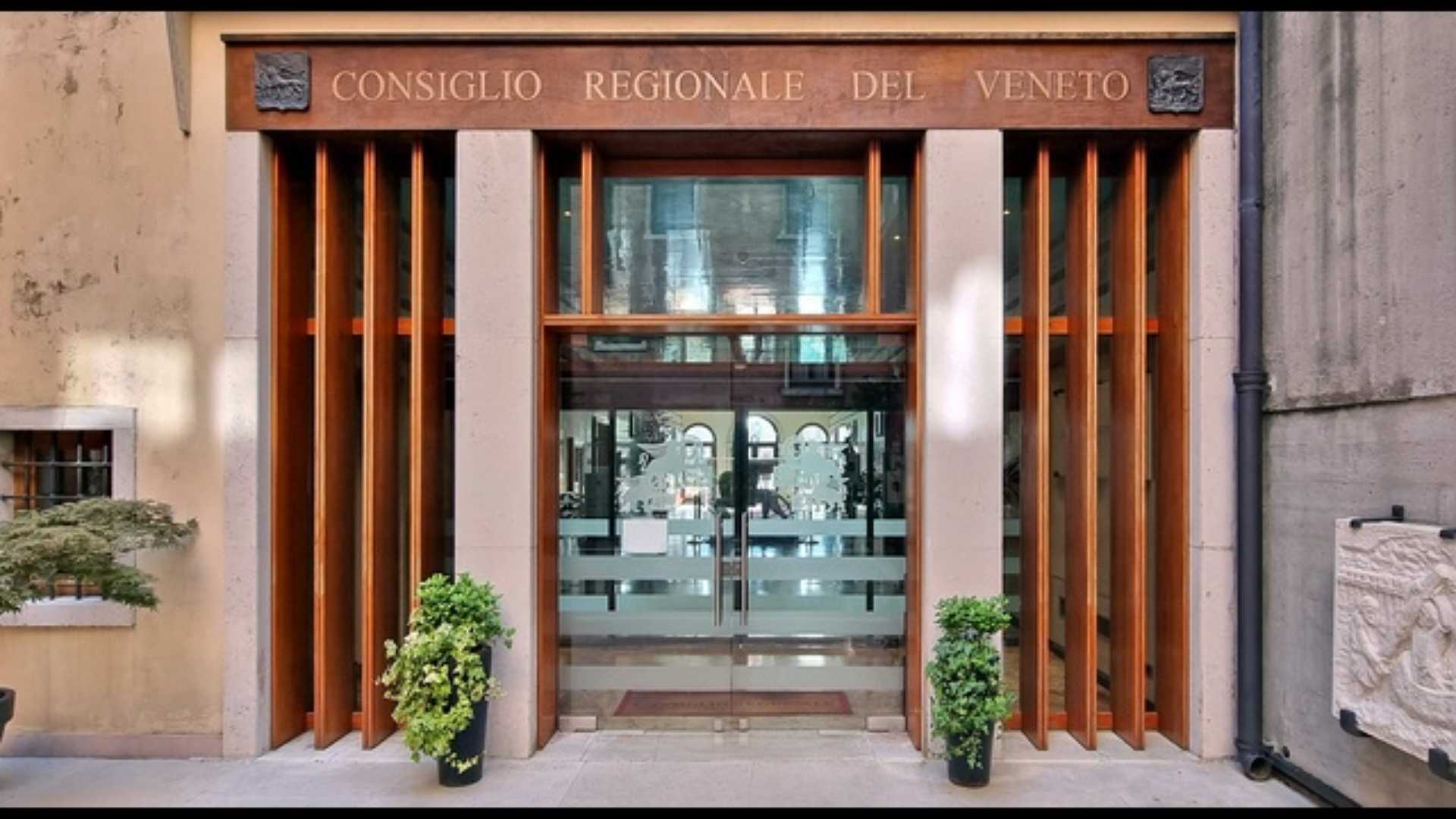 Consiglio Veneto, approvata la relazione 2025 del Garante regionale dei diritti della persona