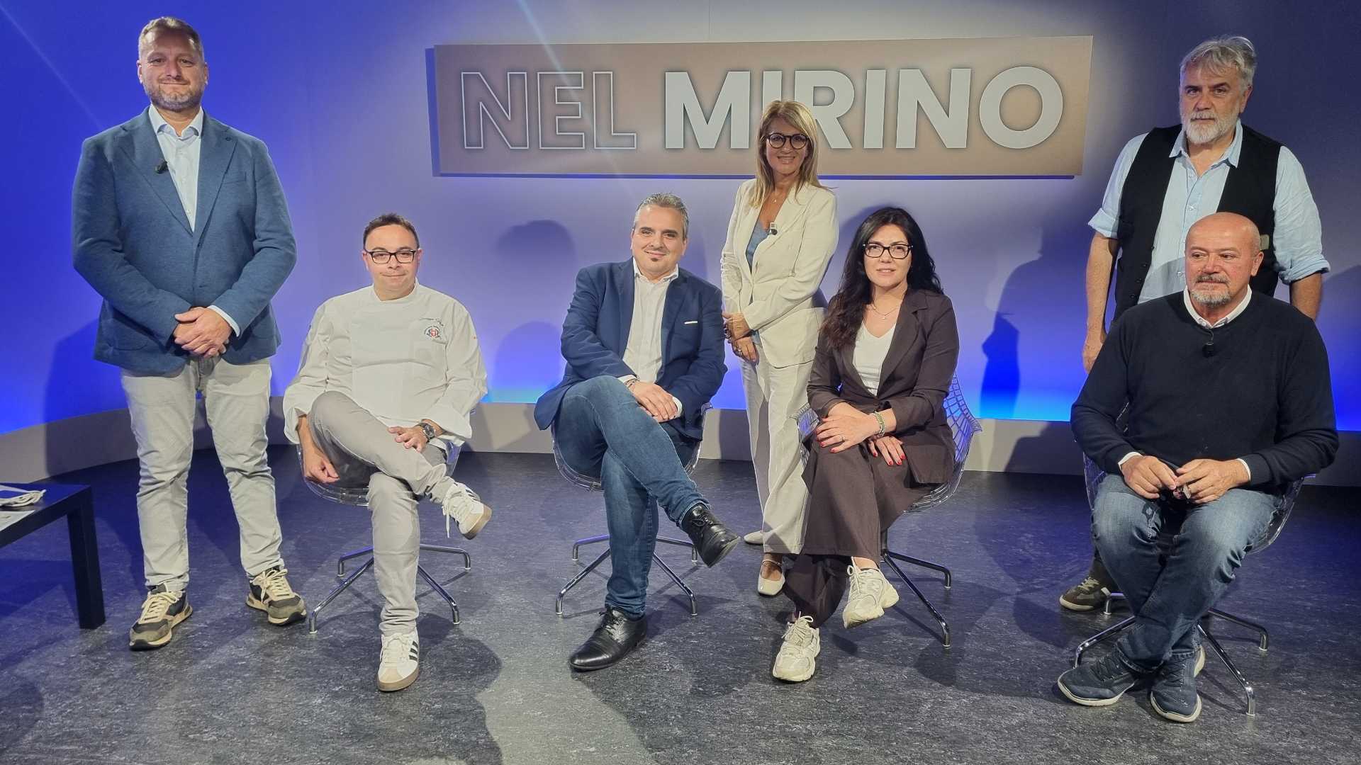 Tortelli e pisarei, ma con programmazione imprenditoriale per guardare al futuro
