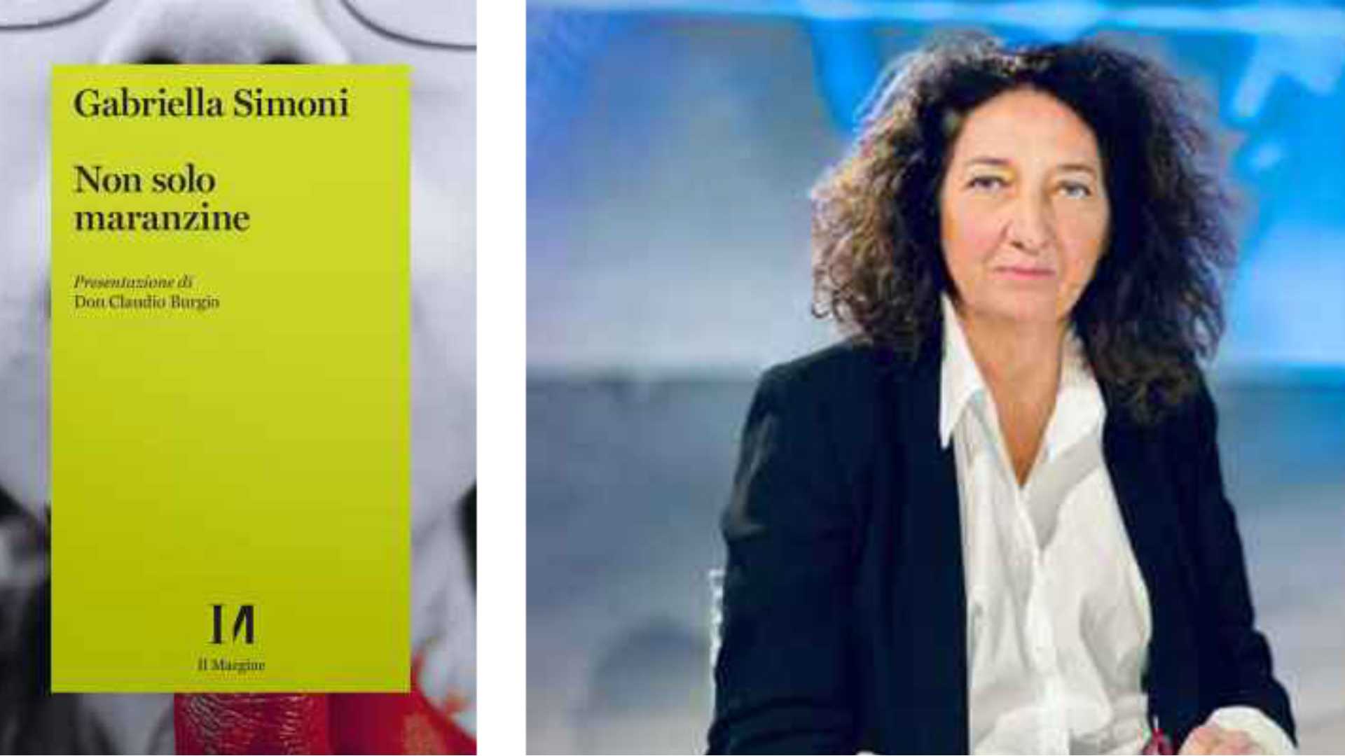 «La generazione delle “maranzine”, conoscere i percorsi per capirne i disagi»