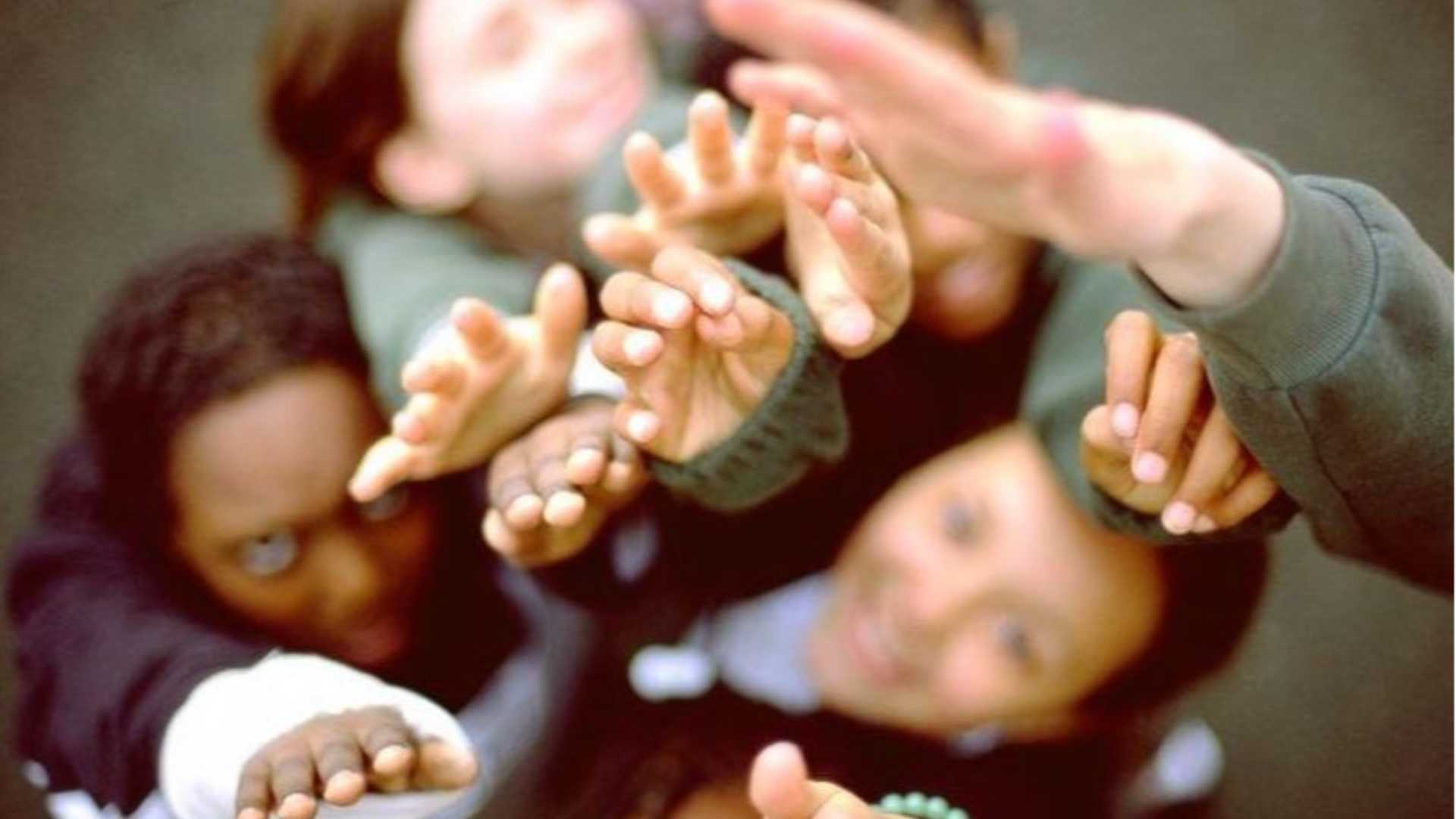 Scegliere il futuro, Summer Camp 2026 al via