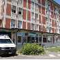 Ospedale di Bobbio: nuovi spazi per il Cau, Tac per radiologia