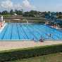 Polisportivo, parte il cantiere e riapre la piscina olimpionica