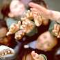 Scegliere il futuro, Summer Camp 2026 al via