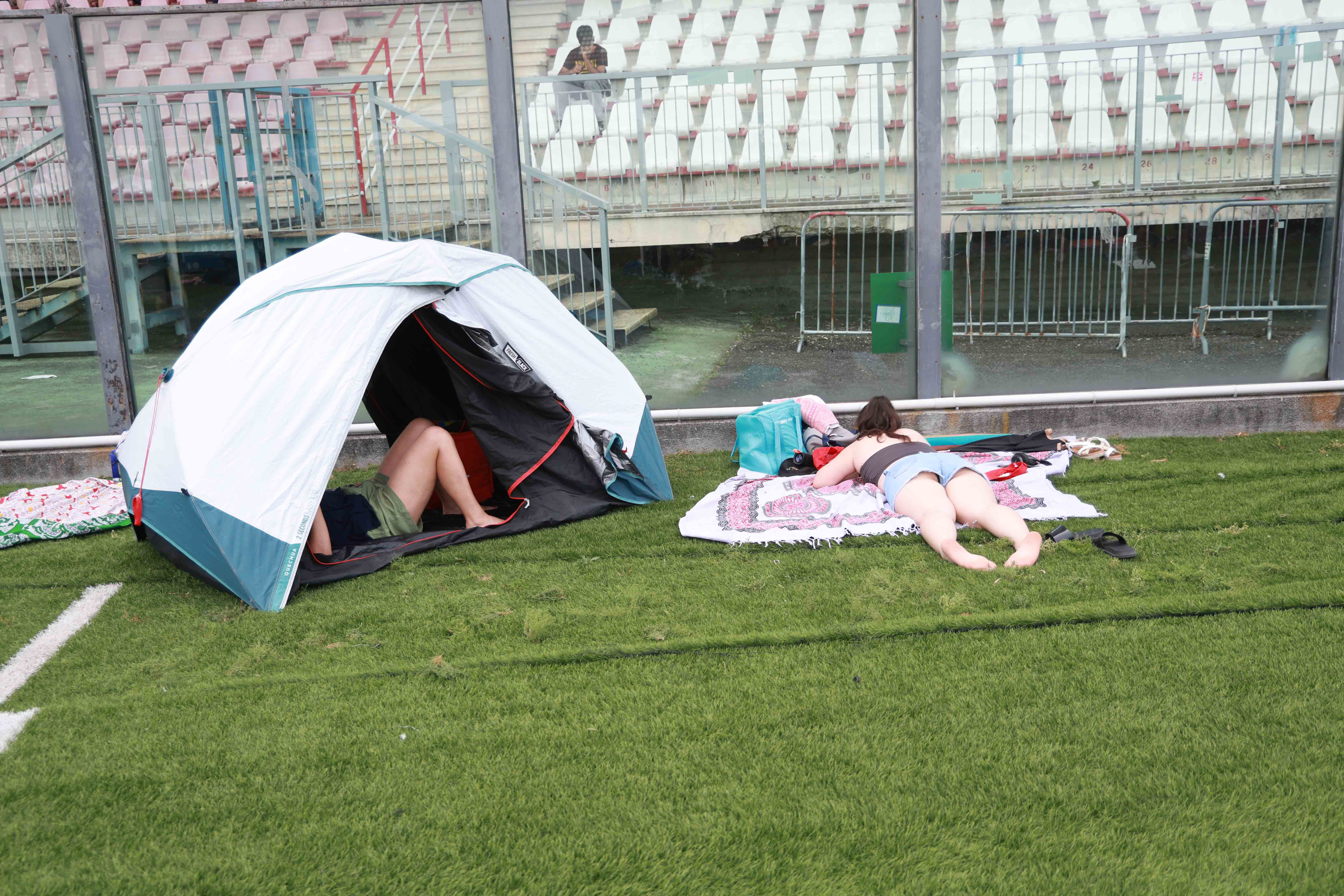 pallavolandia 2026 ( foto cavalli )