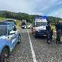 Motociclista cade e muore lungo la Statale 45 a Travo