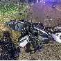 Tragica uscita di strada, motociclista perde la vita a Niviano