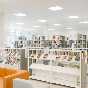 Nuova Biblioteca Dante, quartiere in festa il 4 giugno per l'apertura