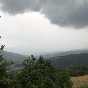 Allerta meteo, vento e forti temporali in arrivo il 2 giugno