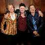 Rolling Stones, il grande ritorno. Parliamo con Ronnie Wood del nuovo album "Foreign Tongues":  «Lo porteremo in tour nel 2027»