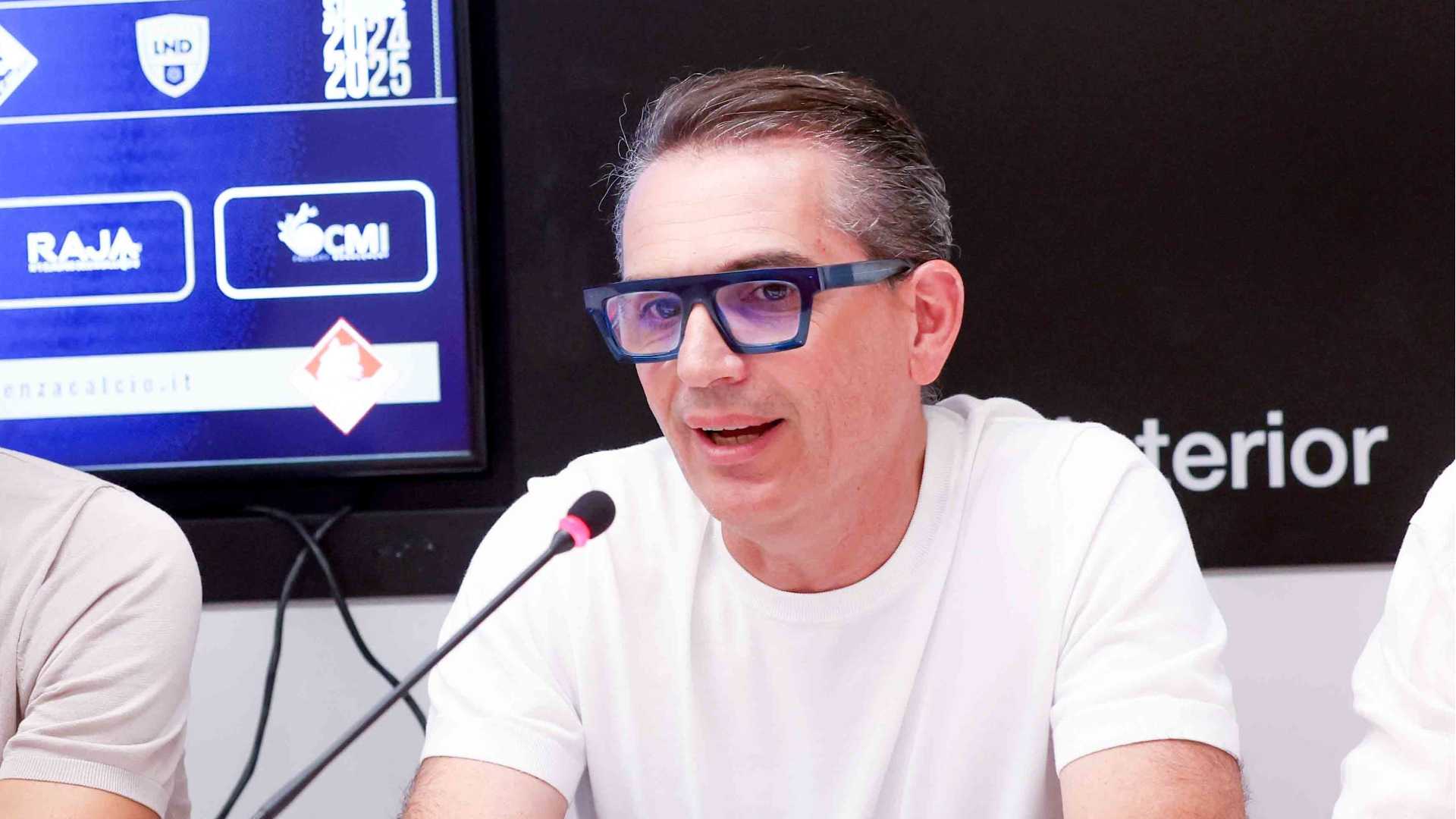 Eugenio Rigolli