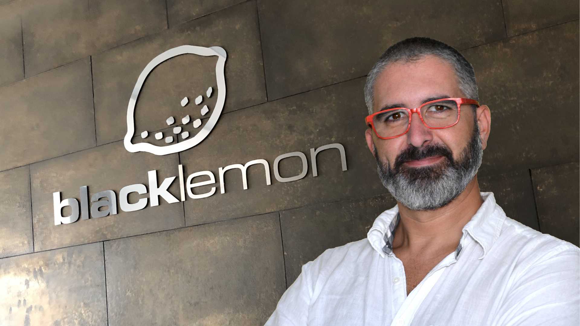«Nei miei confronti un accanimento senza ragioni»