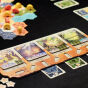 Con Dewan è facile scoprire i giochi da tavolo moderni