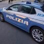 Cerca di rubare uno zaino, arrestato 27enne