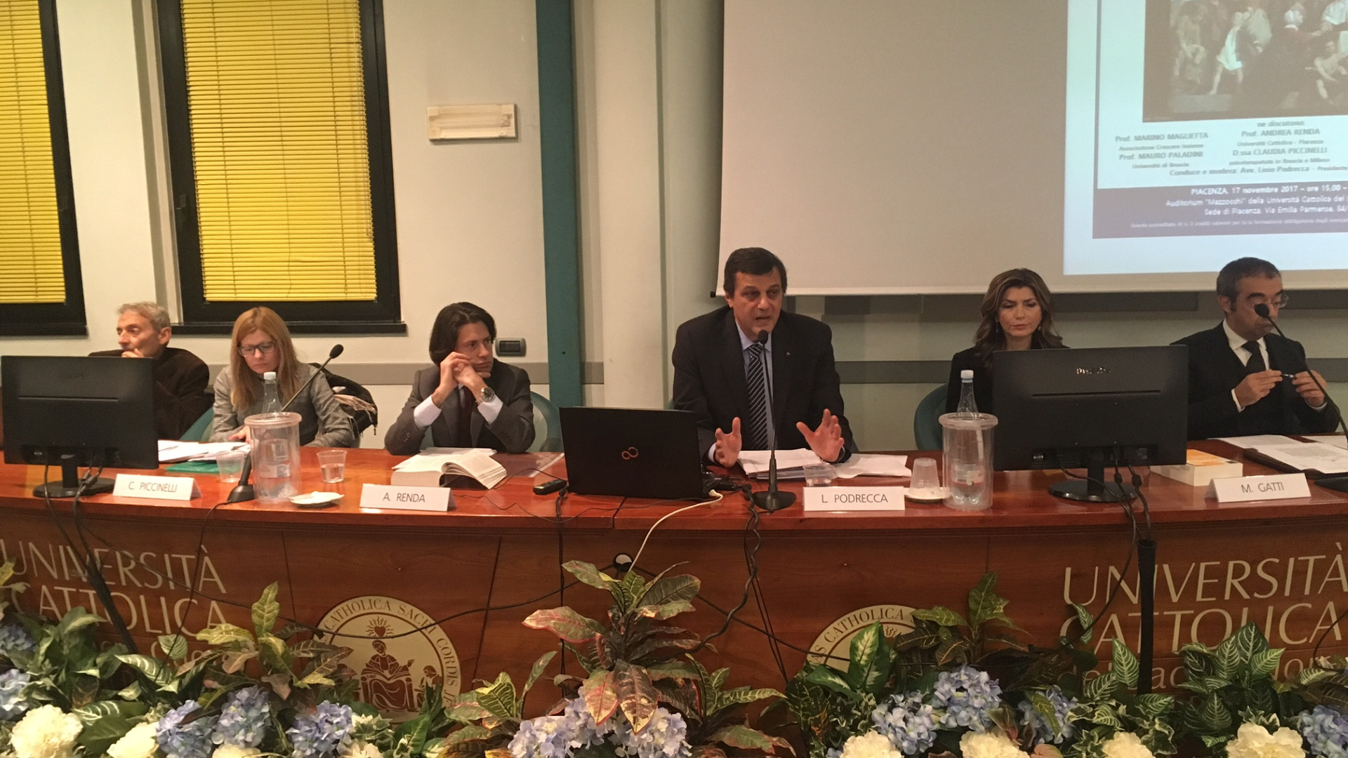 Affidamento condiviso e criticità. Il promotore: "Legge poco applicata"