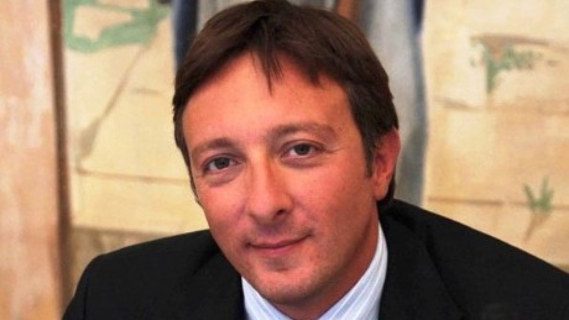 Confapi Industria: fatturati e ordini in crescita. Aumentano i costi di produzione