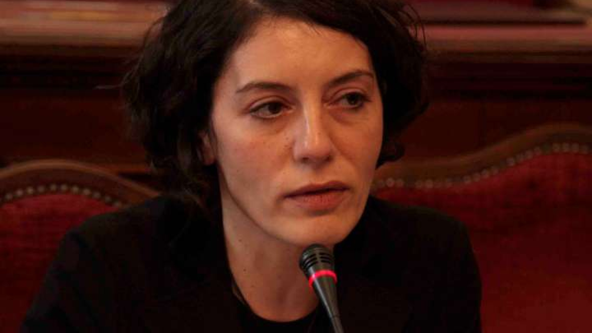 Ordine degli ingegneri, si dimette oltre la metà dei consiglieri